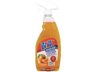 Smart Savers Orange Degreaser 22 Oz
