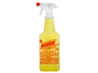Totally Awesome Cleaner and Degreaser, 20 oz