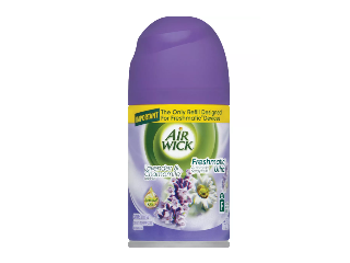 Freshmatic Lavender Spray Refill, 6.17 Oz