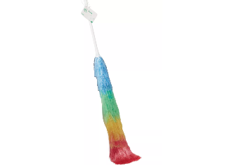 Smart Savers Polypropylene Duster