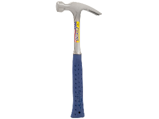 Estwing Ripping Hammer, 20 Oz