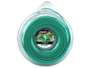.080 Weed Trimmer Line 375 Feet