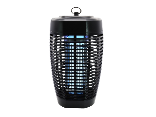Pic Bug Zapper