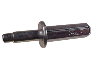7/16 Bifold Door Top Pivot Heavy Duty