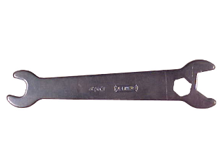 Bifold Door Adjustment Wrench