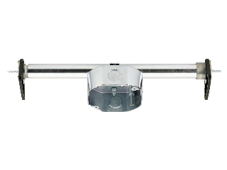 Westinghouse Saf-T-Brace Support Brace, 1-1/2 In