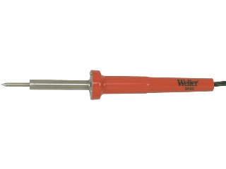 Marksman Soldering Iron, 30 Watt