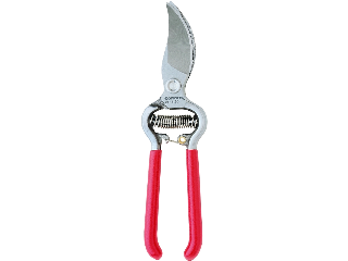 Corona Bypass Pruning Shear