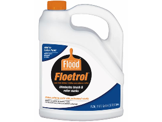 Flotrol Paint Conditioner, Gallon
