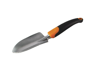 Fiskars Big Grip Garden Trowel