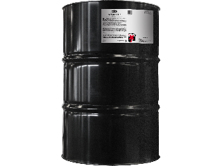Kerosene, 55 Gallon Drum