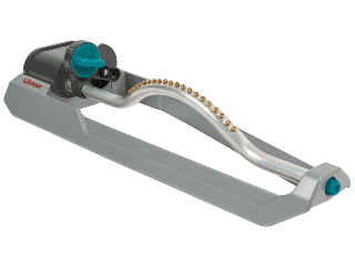 Gilmour Oscillating Sprinkler