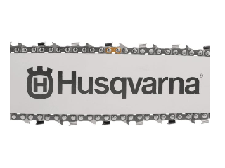 Husqvarna HL 280 Chainsaw Bar, 14 In