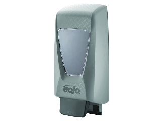 GOJO Pro TDX 2000 Hand Cleaner Dispenser