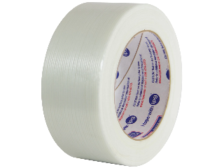Heavy Duty Filament Tape, 0.7 In x 60 Yd
