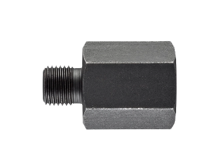 Grinder Arbor Adapter (Sizes)