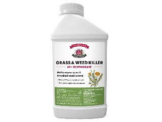 Farm General Grass & Weed Killer Concentrate (Sizes)