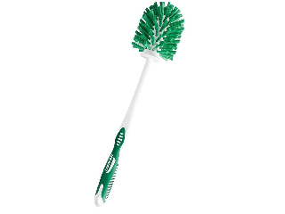 Libman Toilet Bowl Brush