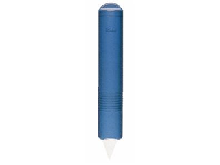 Water Cooler Cup Dispenser Plastic 4 Oz