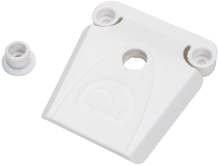 Igloo Ice Chest Replacement Latch Kit