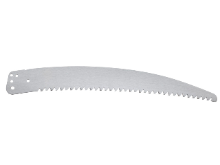 Tree Pruner Replacement Saw Blade, 15 In