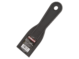 Plastic Putty Knife (Sizes)