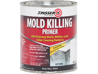 Mold Killer Primer, Qt