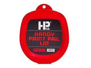 Paint Lid for 1 Pint Handy Paint Cup