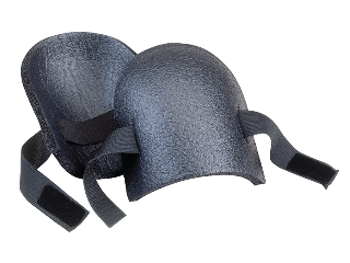 Ultralight Knee Pads