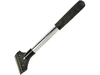 Wallpaper Scraper, 11 In