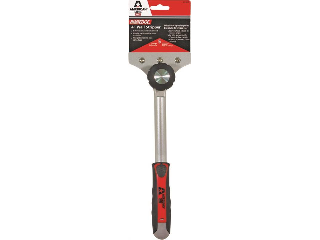 SmartEdge 4 Inch Adjustable Wall Stripper