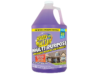 Krud Kutter Pressure Washer Soap