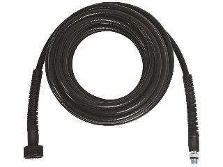 Pressure Washer Hose 30 Ft 2400 PSI