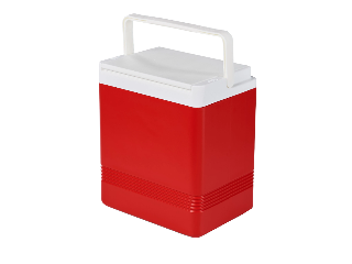 Igloo Legend Cooler, 17 Qt
