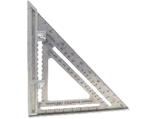 Swanson Big 12 In Speed Square
