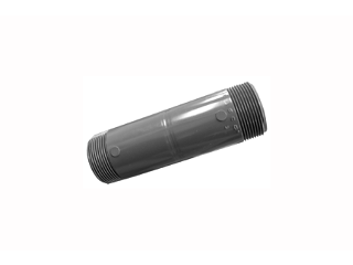 Nipple, 3/4 In (Lengths)