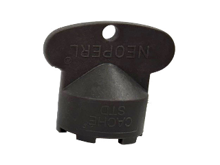 Whedon Hidden Aerator Tool, Large