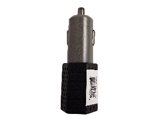 CAT Dual USB Car Charger