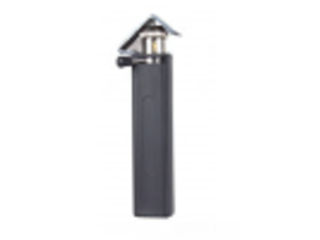Heavy Duty Cable Slitter/Stripper