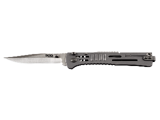 Slim Jim Folding Knife SJ31-CP