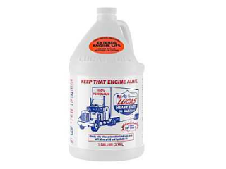 Lucas Oil Oil Stabilizer, 1 Ga