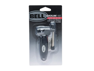 Quicklink 400 Chain Repair Tool Kit