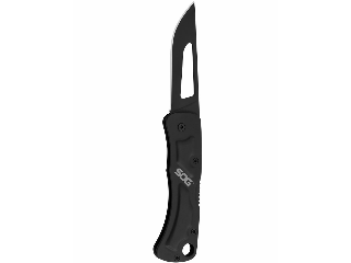SOG Centi II Folding Knife