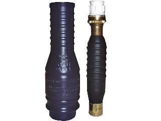 Drain King VIP2 Drain Opener, 1.5 In to 3 In