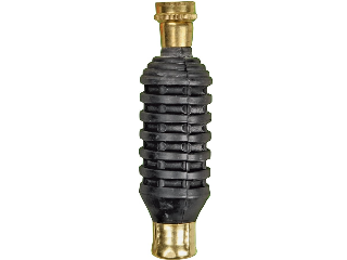 Drain King Drain Opener, 3 In to 4 In