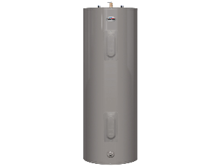 Electric Water Heater, 30 Ga