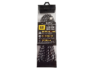 CAT Type C Charging Cable, 6 Ft