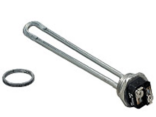 Screw In Water Heater Element, 1500 Watt