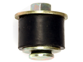 Rubber Expansion Plug (Sizes)
