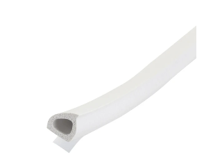 All-Climate Thermalblend Wave Profile Weatherseal